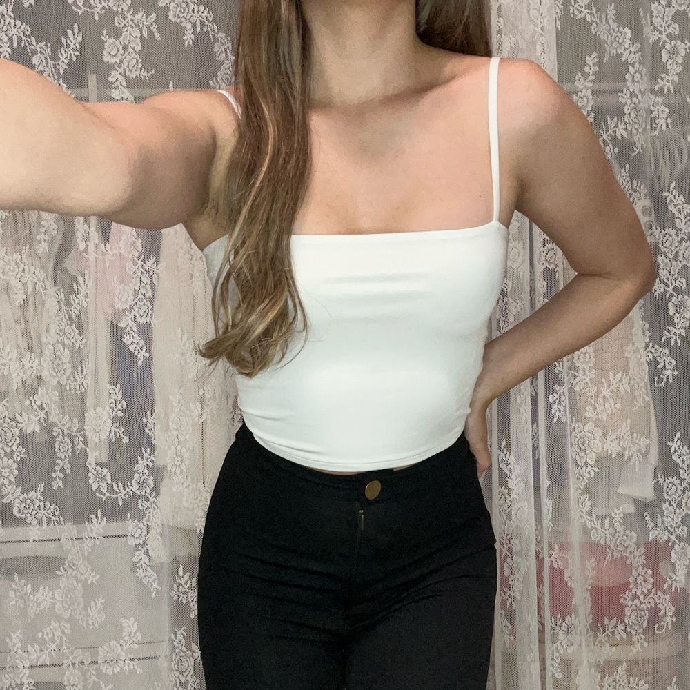 ♡ SheIn Pants ♡